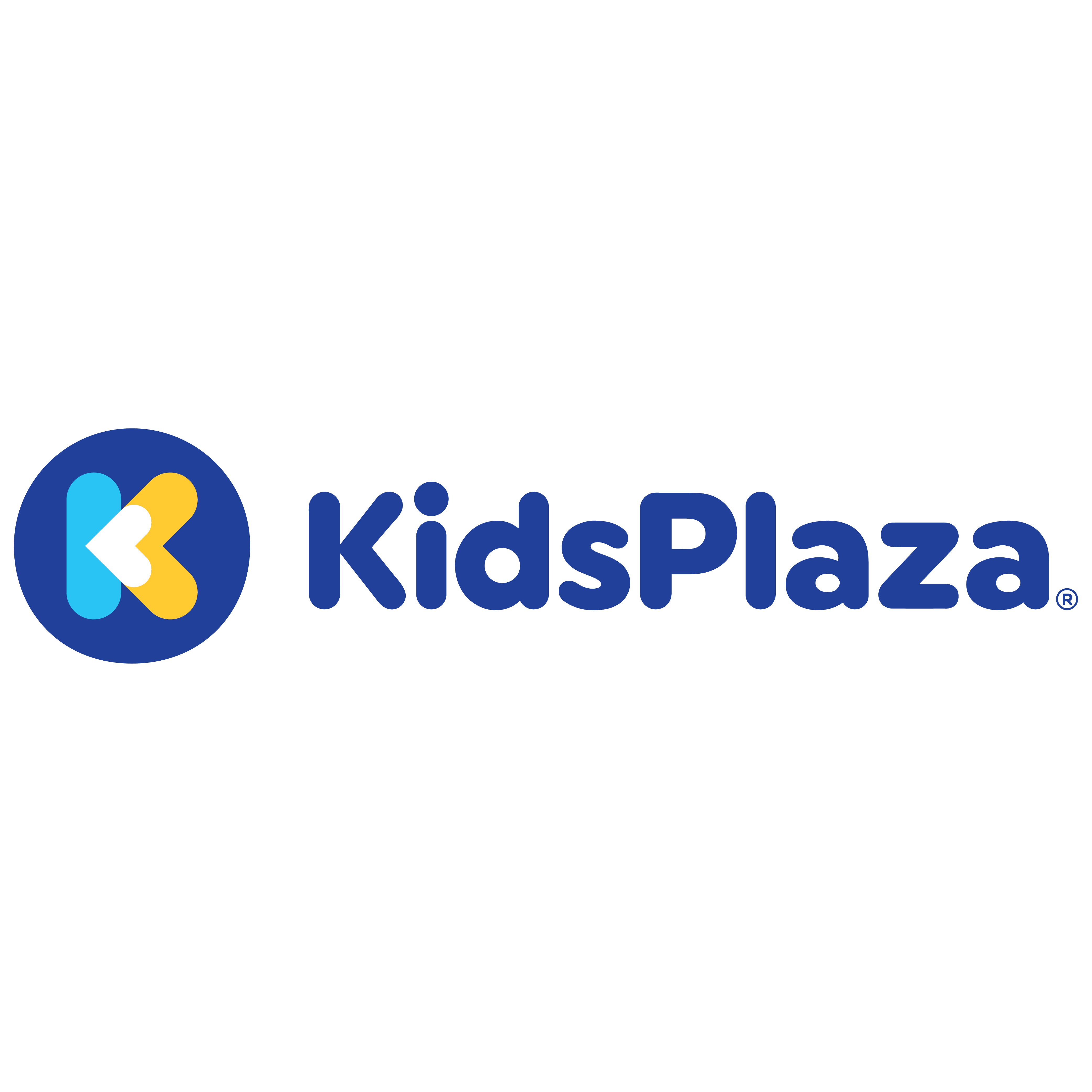 Chi Nhánh Bình Dương - Công Ty Cổ Phần Kids Plaza